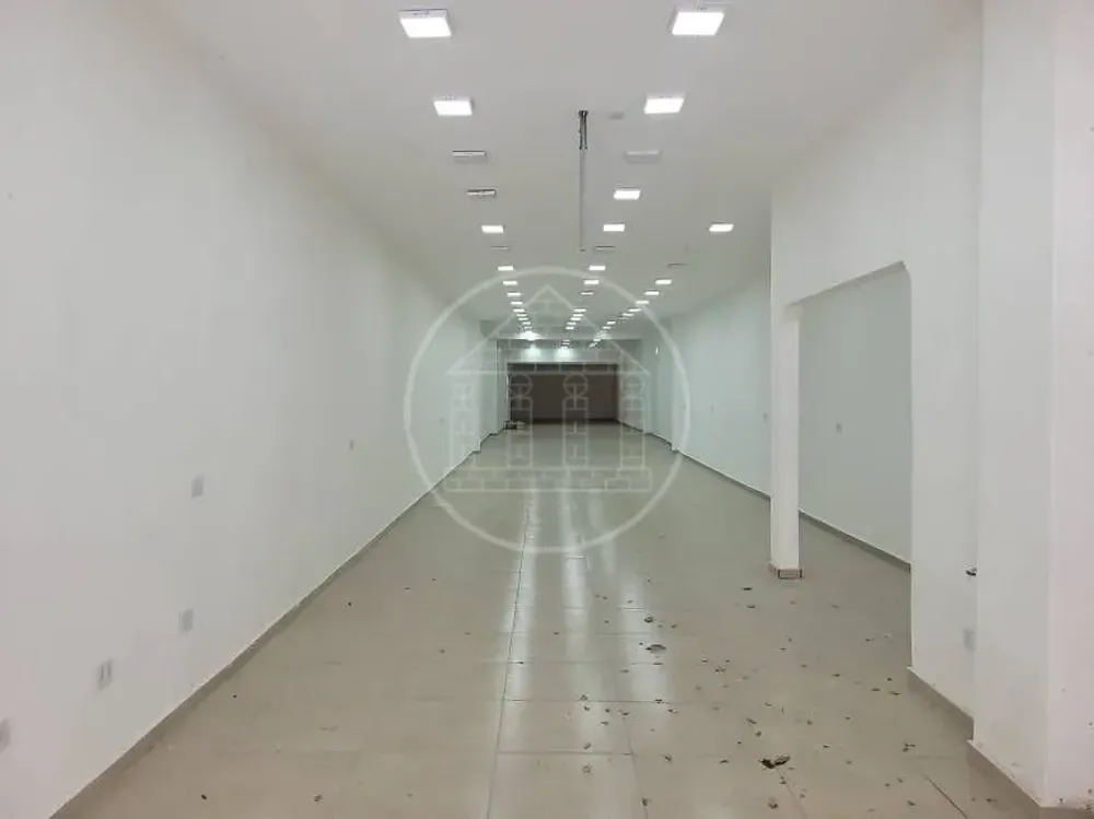 Sala-Conjunto, 250 m² - Foto 1