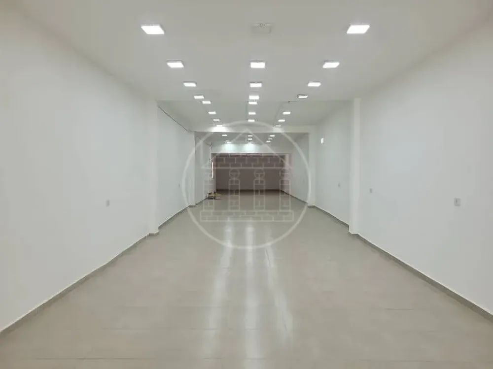 Sala-Conjunto, 250 m² - Foto 2