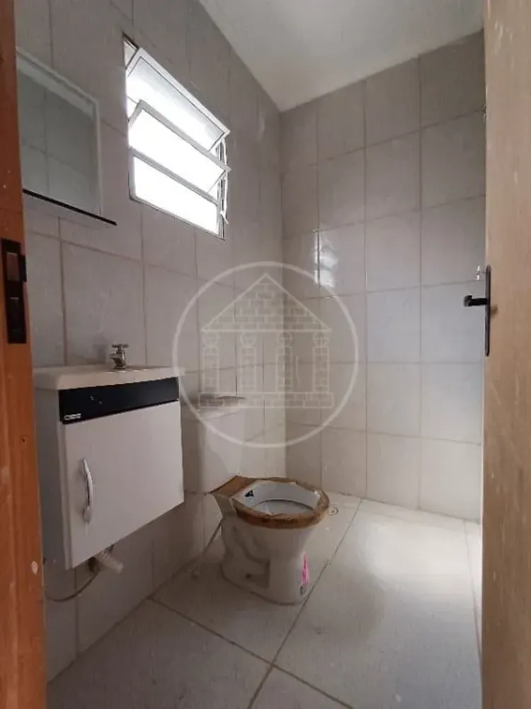Sala-Conjunto, 38 m² - Foto 3