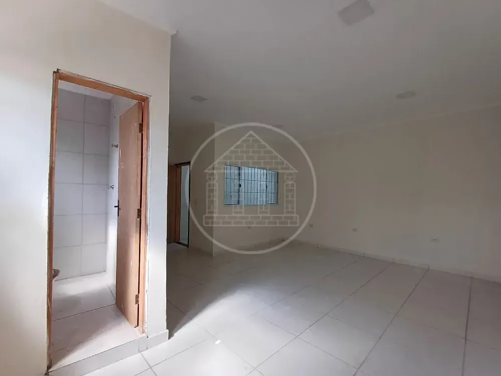 Sala-Conjunto, 38 m² - Foto 2