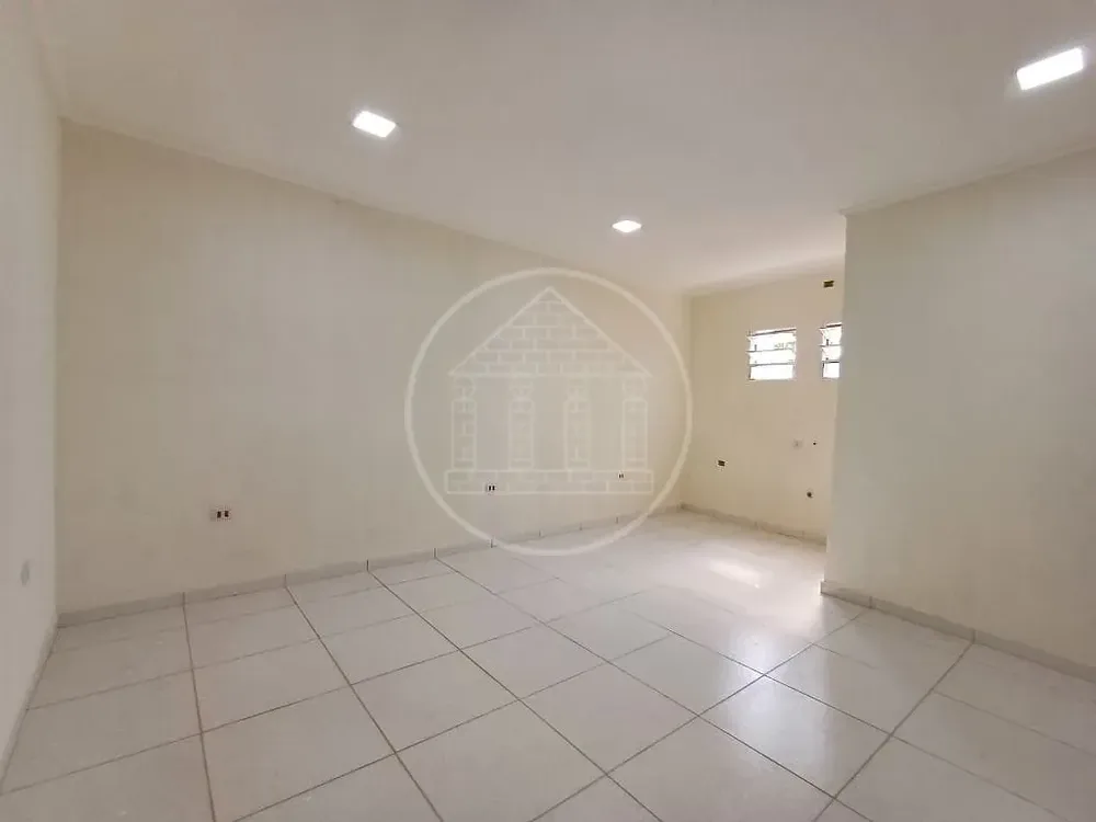 Sala-Conjunto, 38 m² - Foto 1