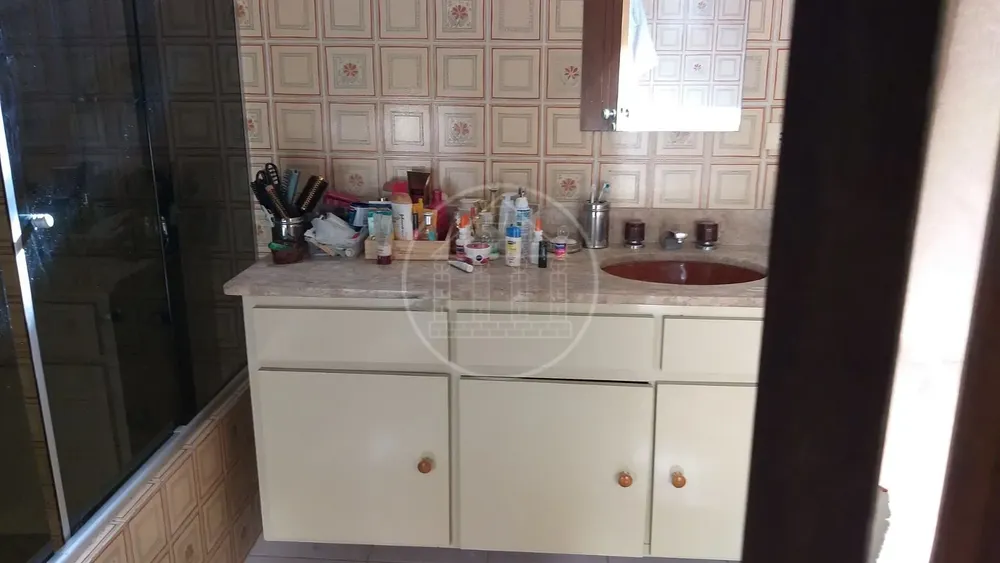 Sobrado, 4 quartos, 278 m² - Foto 8