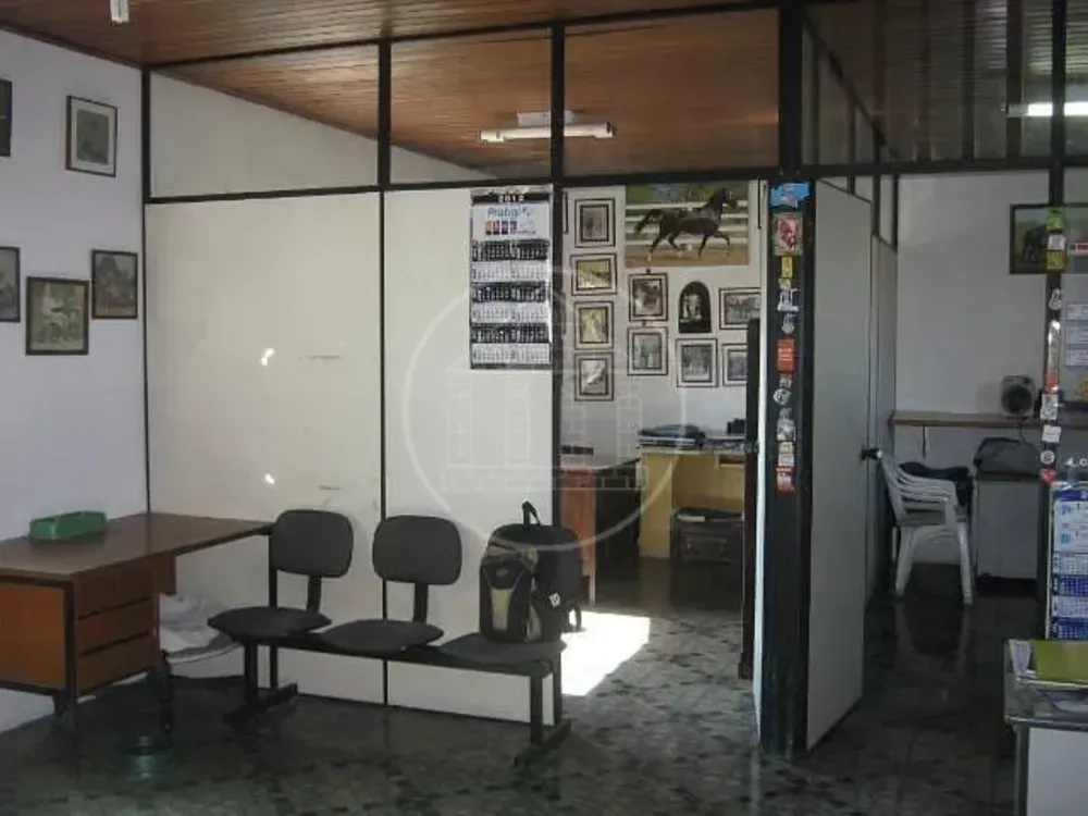 Sobrado, 5 quartos, 300 m² - Foto 6