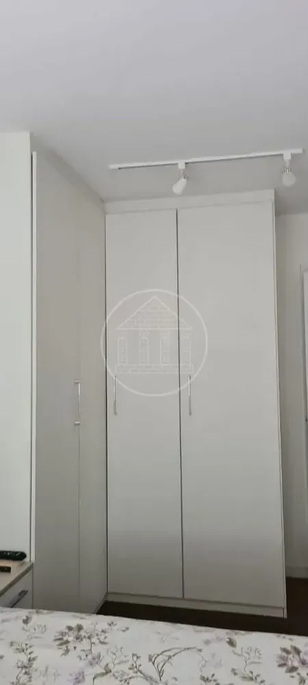 Apartamento, 2 quartos, 64 m² - Foto 10