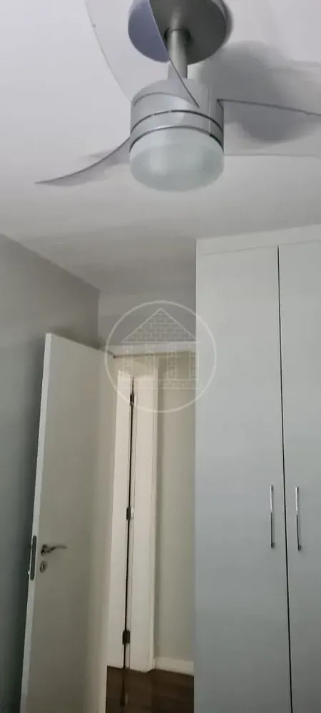 Apartamento, 2 quartos, 64 m² - Foto 9