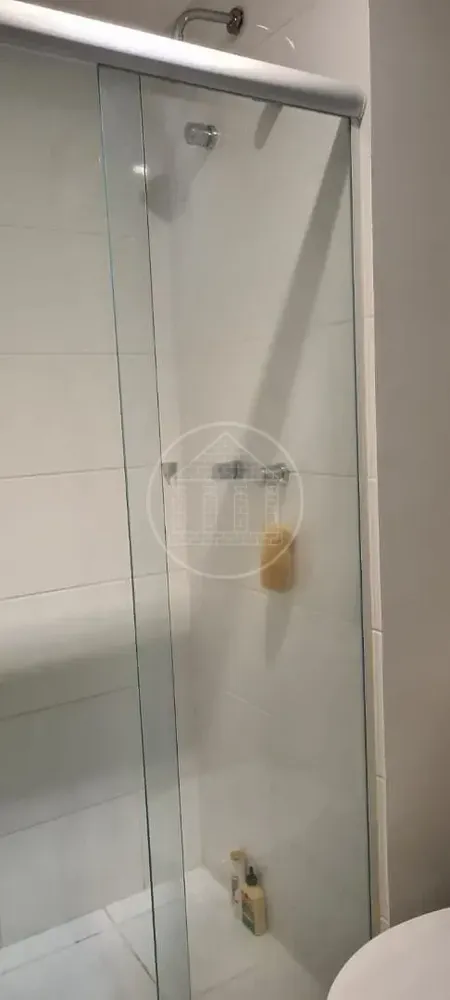Apartamento, 2 quartos, 64 m² - Foto 5