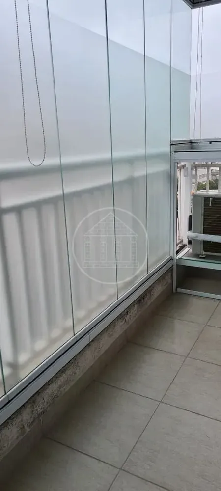 Apartamento, 2 quartos, 64 m² - Foto 8