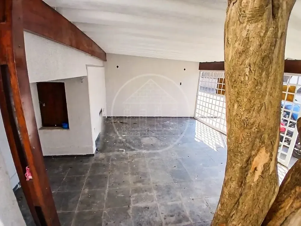 Casa, 3 quartos, 89 m² - Foto 3