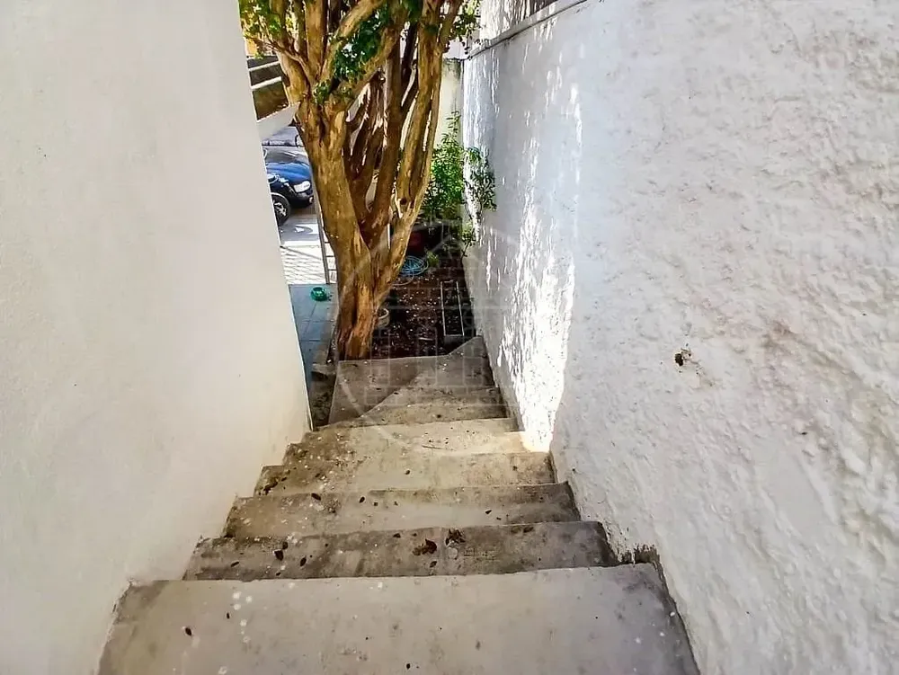Casa, 3 quartos, 89 m² - Foto 10