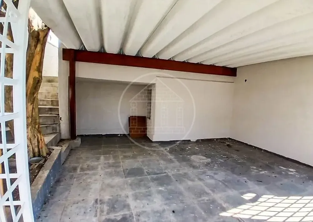 Casa, 3 quartos, 89 m² - Foto 4