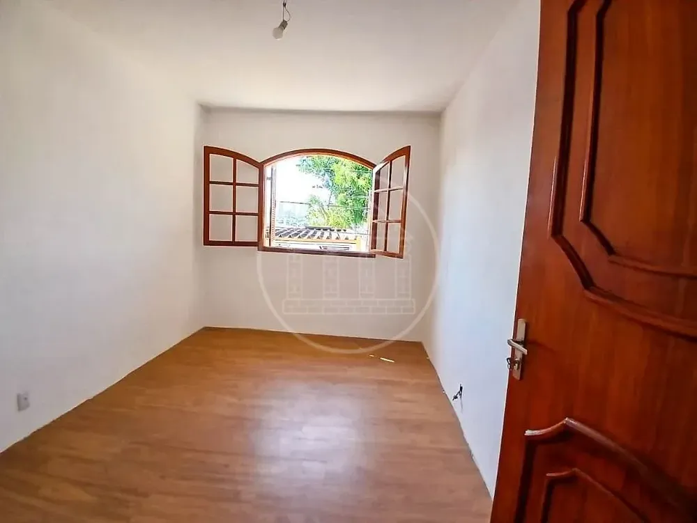 Casa, 3 quartos, 89 m² - Foto 11