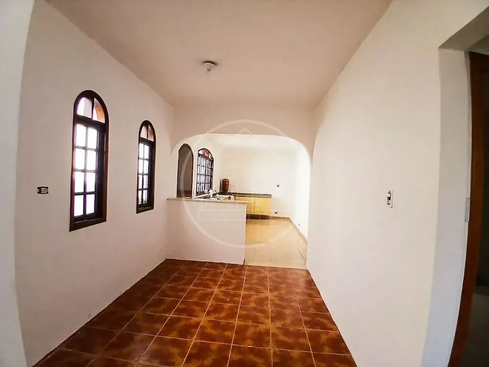 Casa, 3 quartos, 89 m² - Foto 7