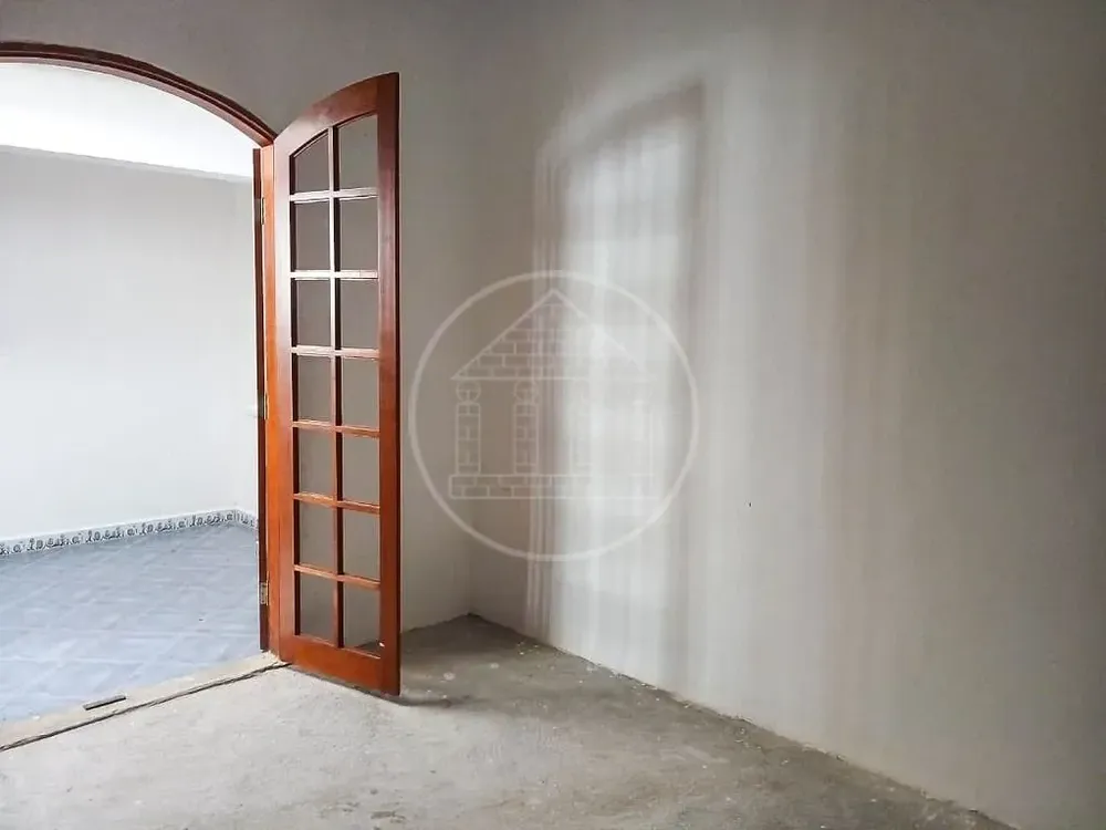 Casa, 3 quartos, 89 m² - Foto 14