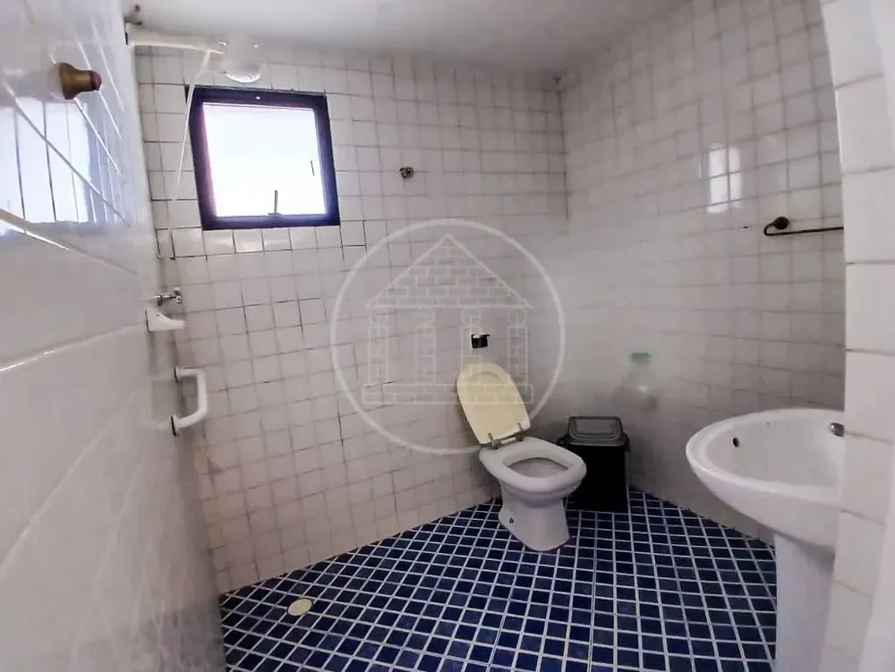 Casa, 3 quartos, 89 m² - Foto 11
