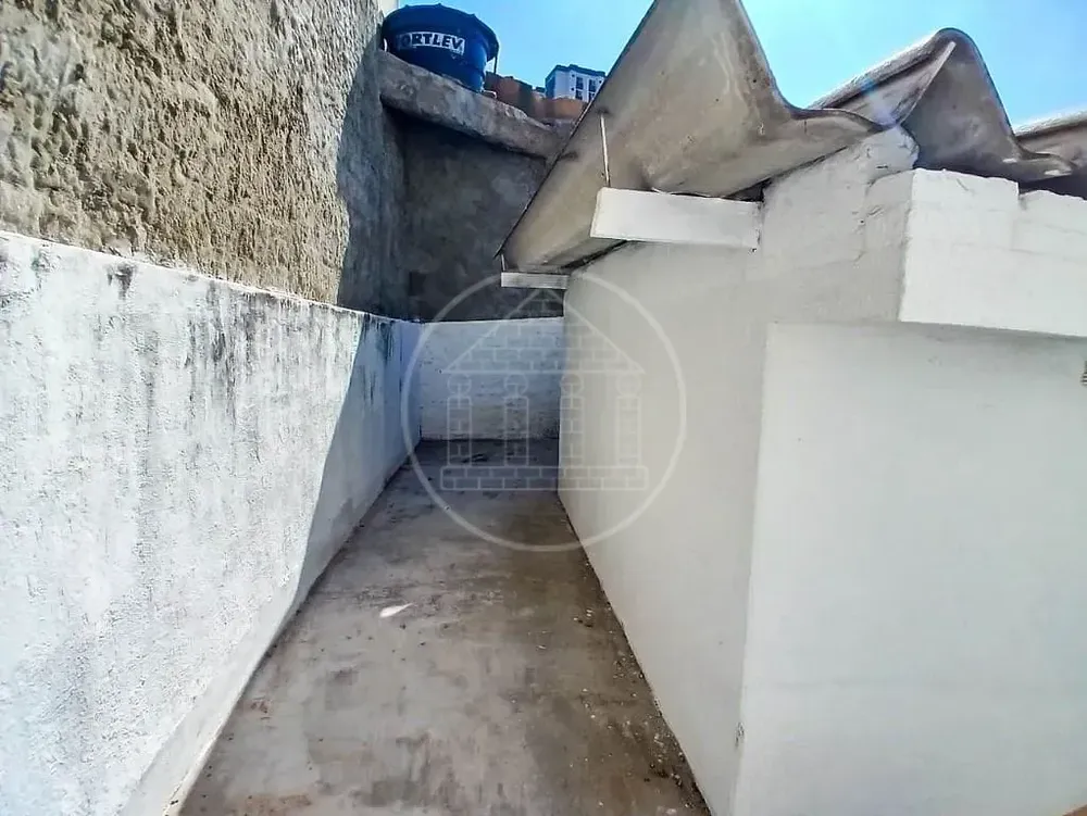 Casa, 3 quartos, 89 m² - Foto 5