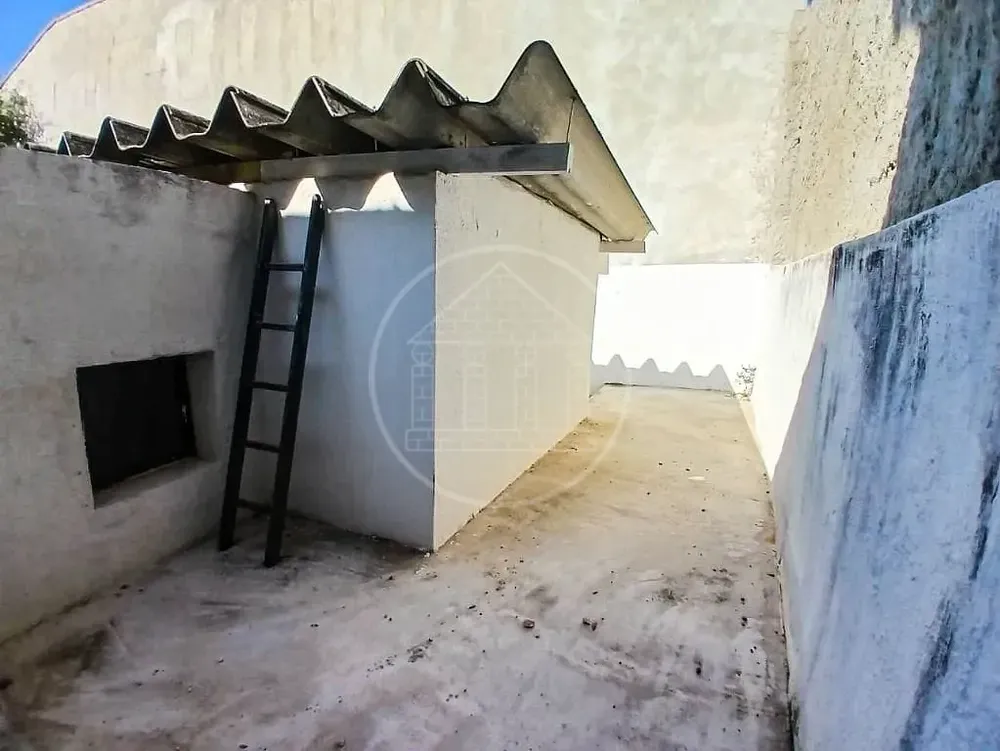 Casa, 3 quartos, 89 m² - Foto 8
