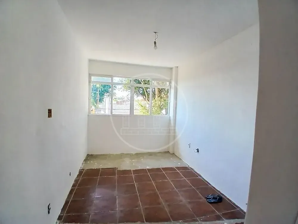 Casa, 3 quartos, 89 m² - Foto 9