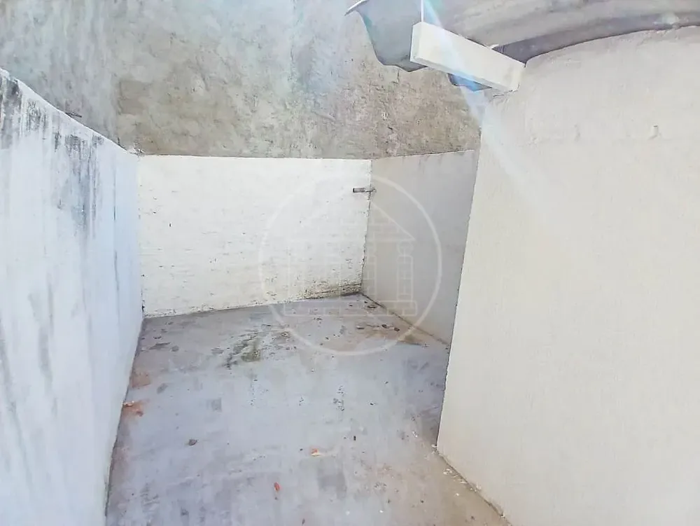 Casa, 3 quartos, 89 m² - Foto 7