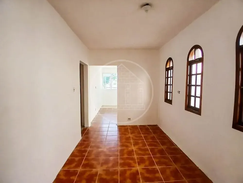 Casa, 3 quartos, 89 m² - Foto 12