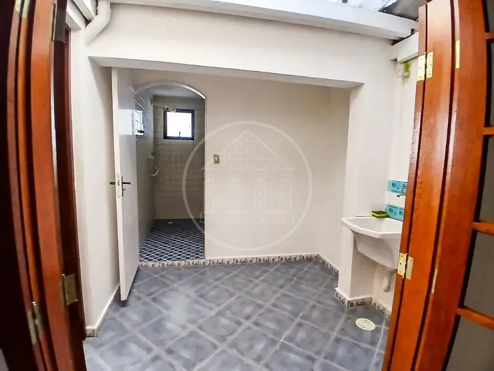 Casa, 3 quartos, 89 m² - Foto 6