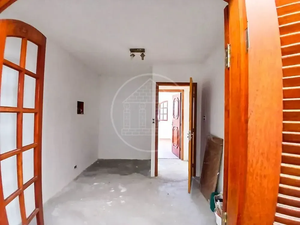 Casa, 3 quartos, 89 m² - Foto 13
