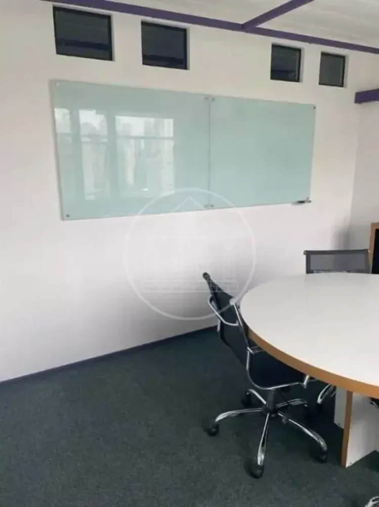 Sala-Conjunto, 116 m² - Foto 3