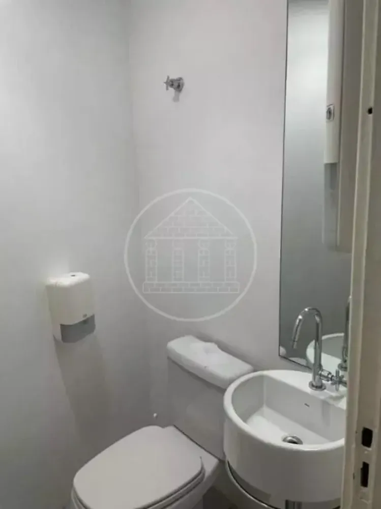 Sala-Conjunto, 116 m² - Foto 4
