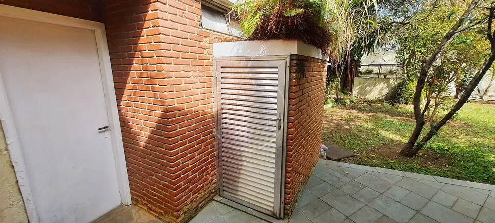 Casa, 4 quartos, 600 m² - Foto 8