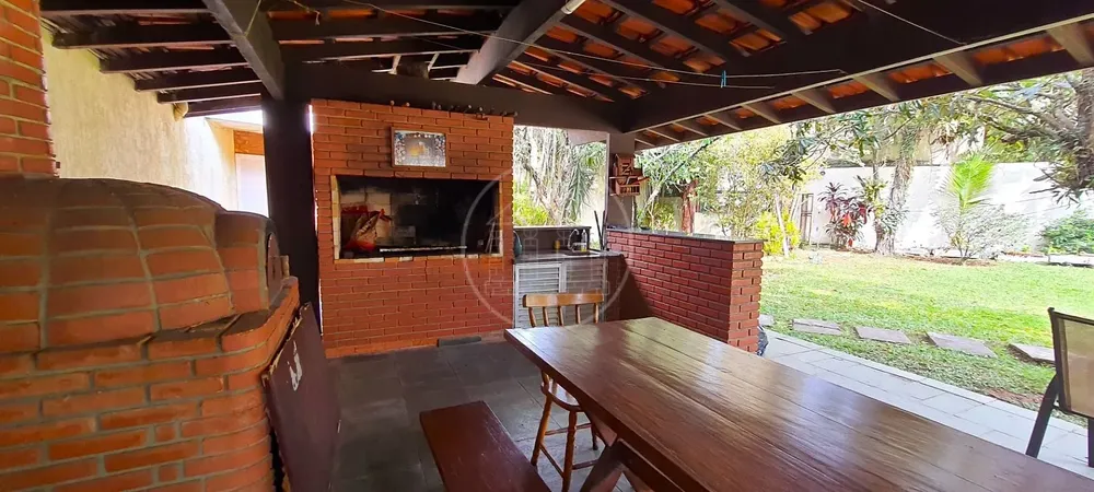 Casa, 4 quartos, 600 m² - Foto 7