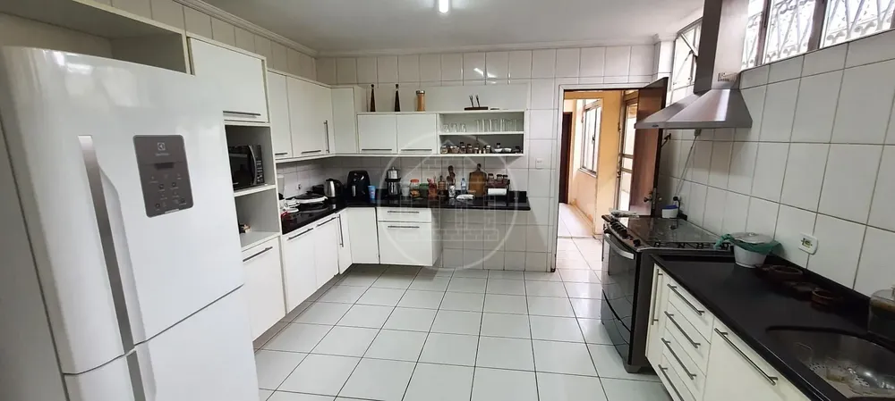Casa, 4 quartos, 600 m² - Foto 11