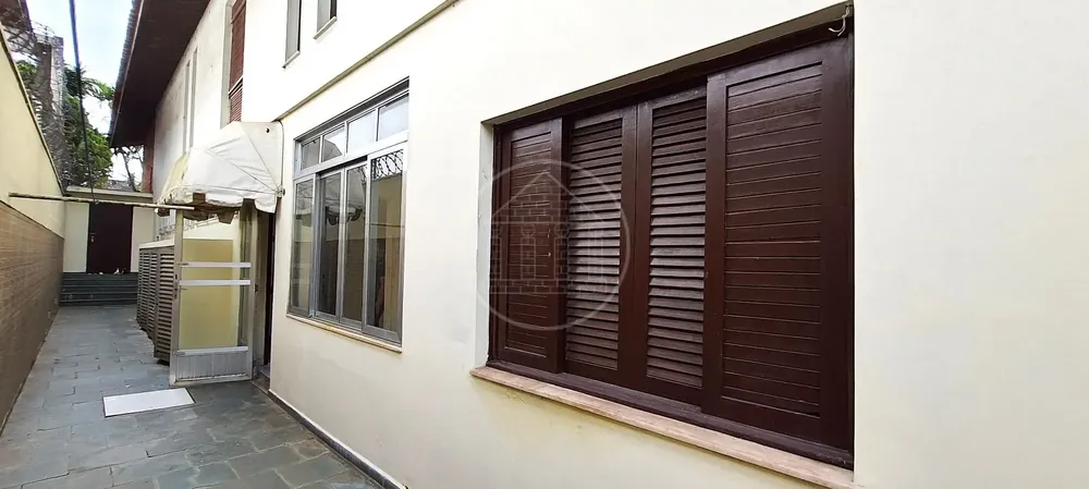 Casa, 4 quartos, 600 m² - Foto 15