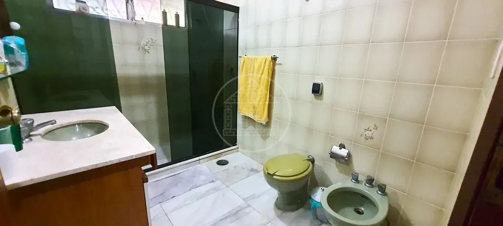 Casa, 4 quartos, 600 m² - Foto 14