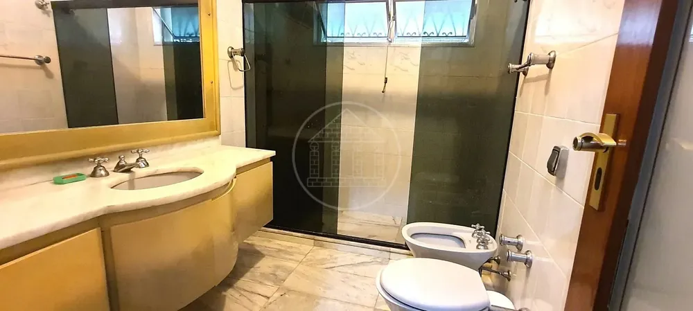 Casa, 4 quartos, 600 m² - Foto 12