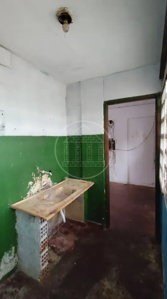 Apartamento, 1 quarto, 32 m² - Foto 4