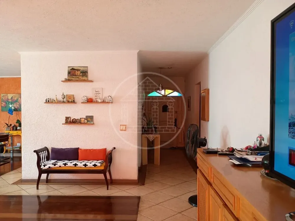 Casa, 3 quartos, 233 m² - Foto 8