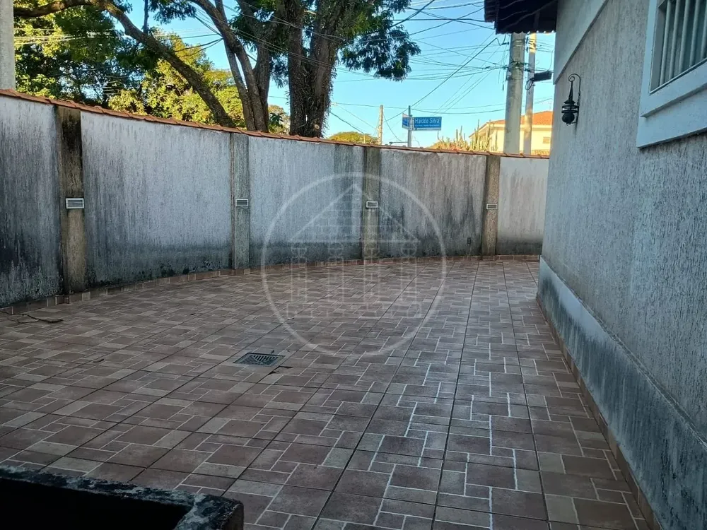 Casa, 3 quartos, 233 m² - Foto 16