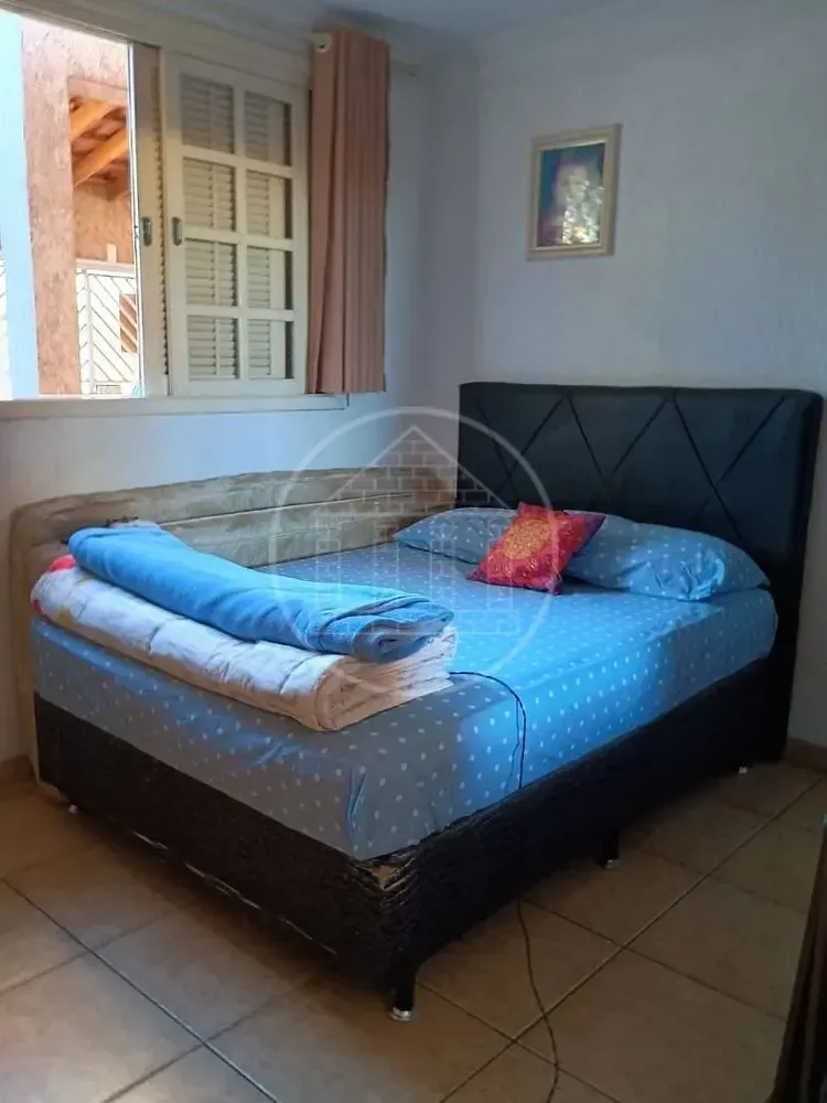 Casa, 3 quartos, 233 m² - Foto 14