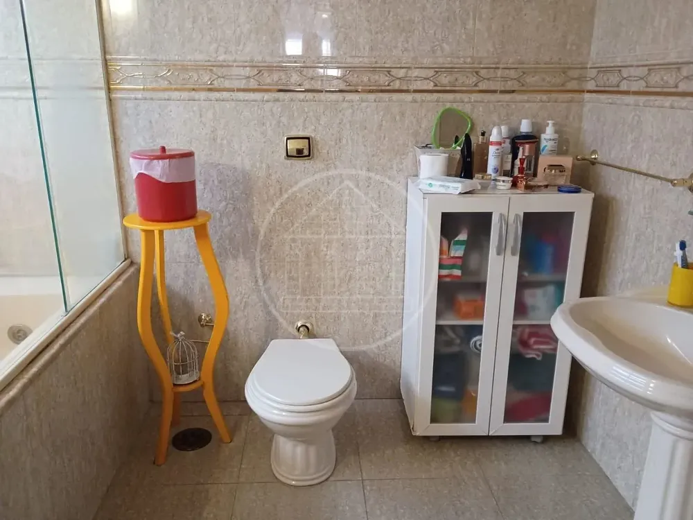 Casa, 3 quartos, 233 m² - Foto 11