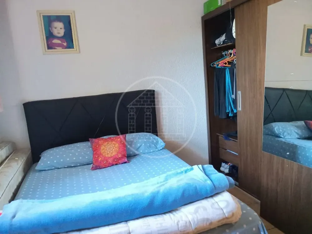 Casa, 3 quartos, 233 m² - Foto 13