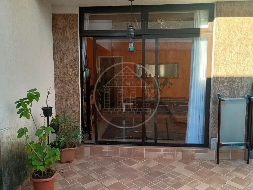 Casa, 3 quartos, 233 m² - Foto 5