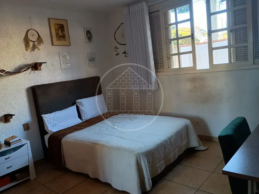 Casa, 3 quartos, 233 m² - Foto 15