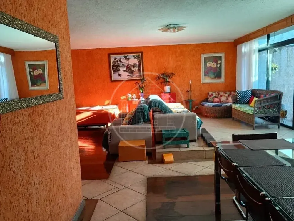 Casa, 3 quartos, 233 m² - Foto 10