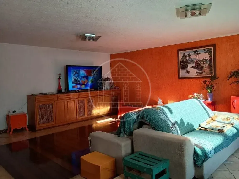 Casa, 3 quartos, 233 m² - Foto 9