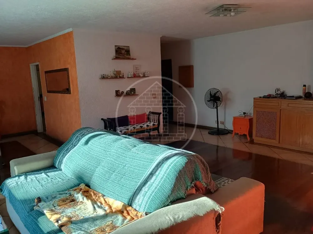 Casa, 3 quartos, 233 m² - Foto 7