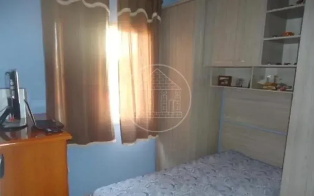 Apartamento, 3 quartos, 65 m² - Foto 10