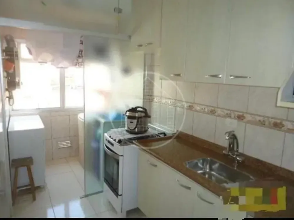 Apartamento, 3 quartos, 65 m² - Foto 13