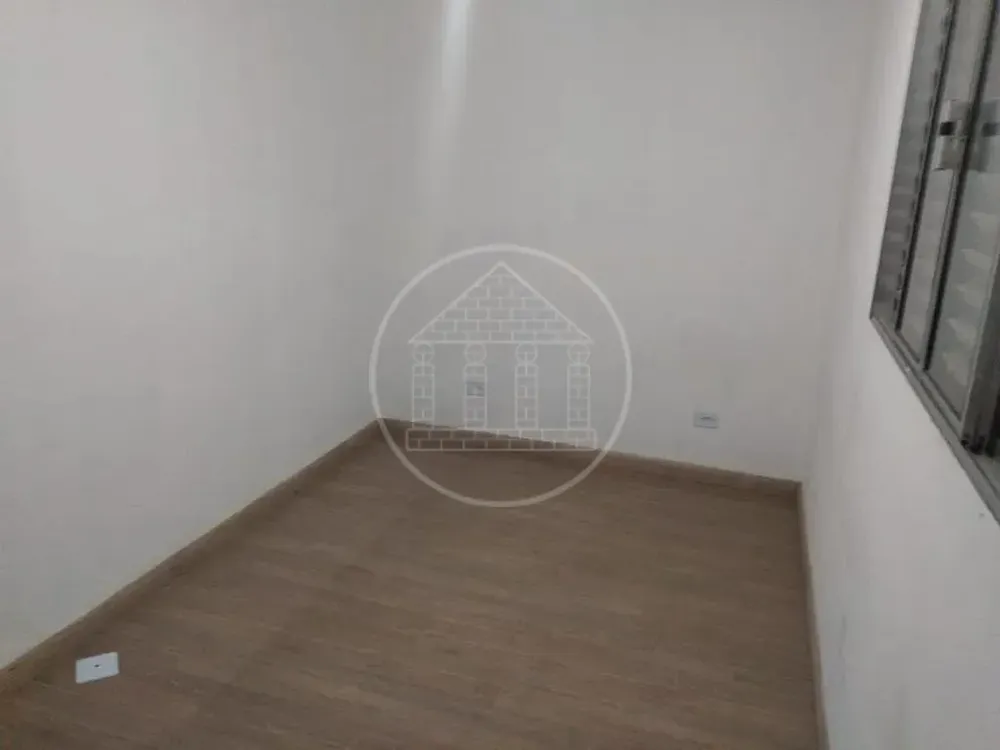 Sobrado, 2 quartos, 75 m² - Foto 5