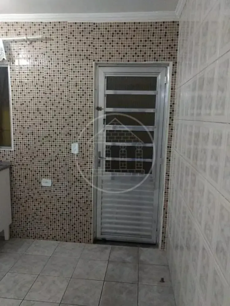 Sobrado, 2 quartos, 75 m² - Foto 7