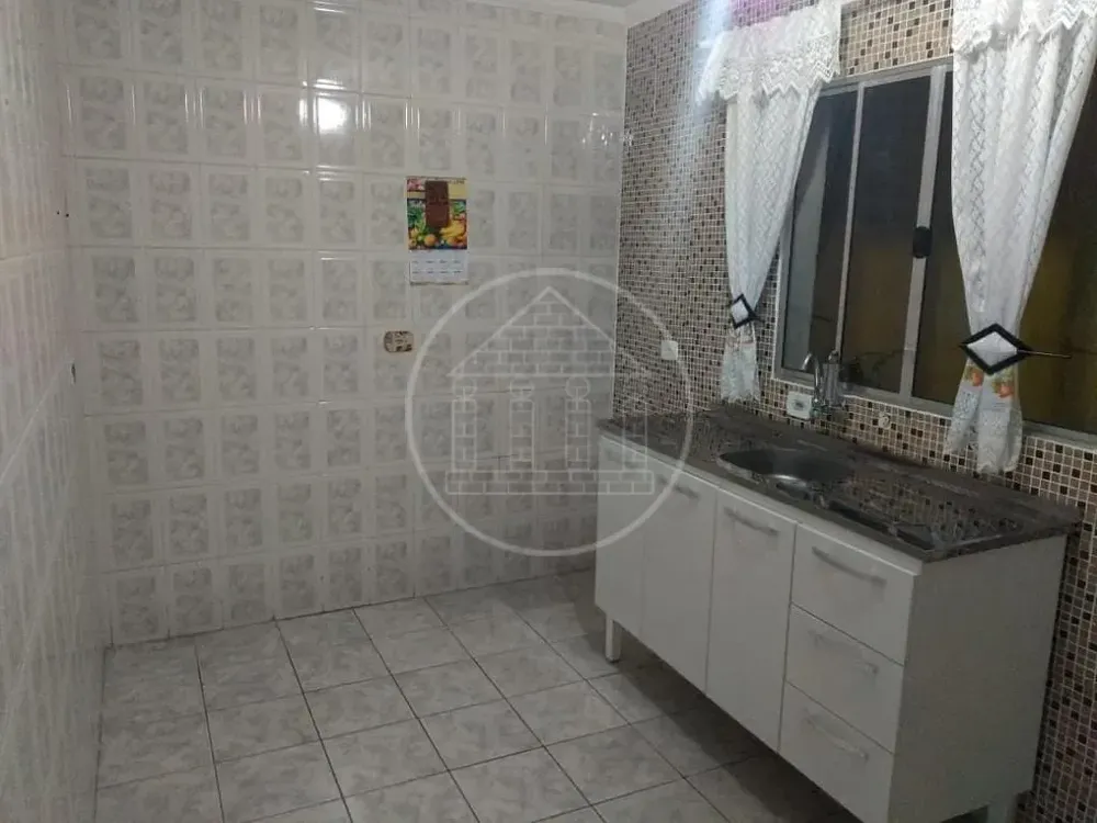 Sobrado, 2 quartos, 75 m² - Foto 8
