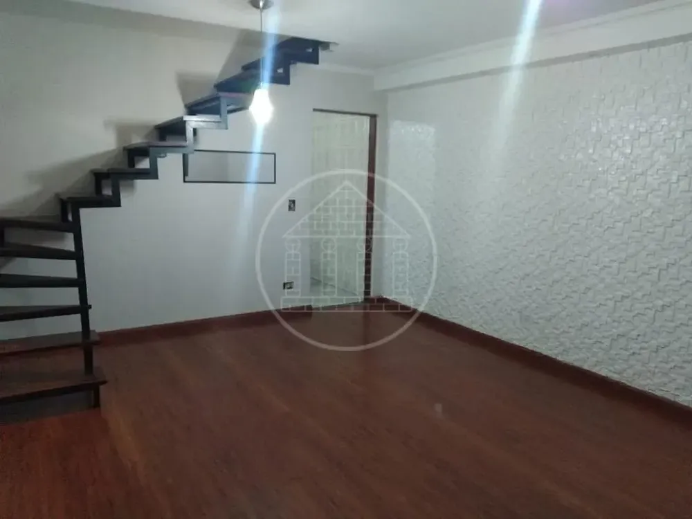 Sobrado, 2 quartos, 75 m² - Foto 2